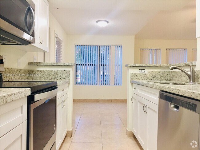 Building Photo - 10440 SW 156th Ct Unit 711 Rental