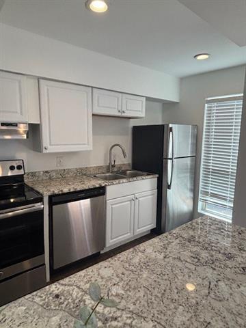 Photo - 4664 Matilda St Unidad C