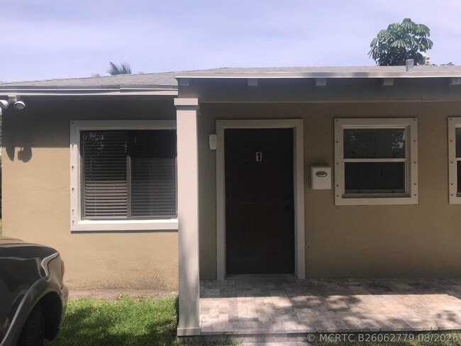 Photo - 508 57th St Unit 1