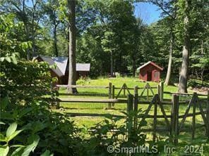 Building Photo - 524 Barrack Hill Rd