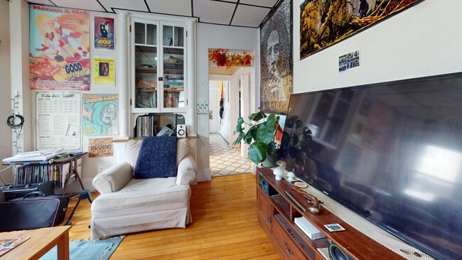 Photo - 6 Bailey St Unit 1