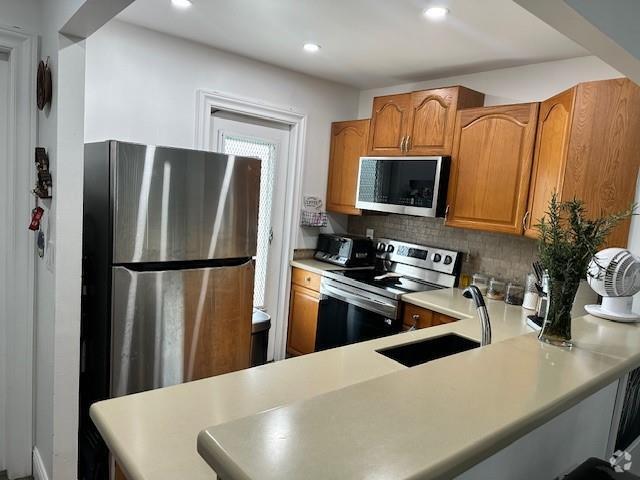 Building Photo - 440 SE 2nd Ave Unit C24 Rental