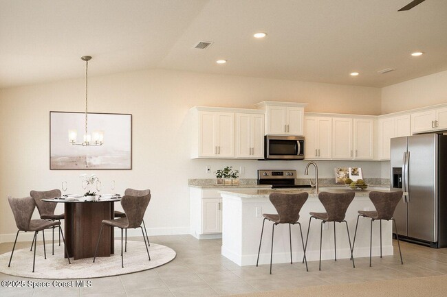 Photo - 1654 Middlebury Drive