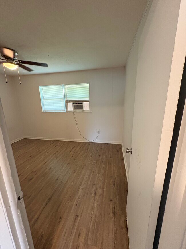 Photo - 442 Avenue F NW Unit Quiet Moorehaven property