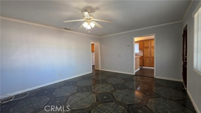 Photo - 1153 Johnston Ave