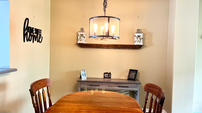 Photo - 3473 Ravinia Cir