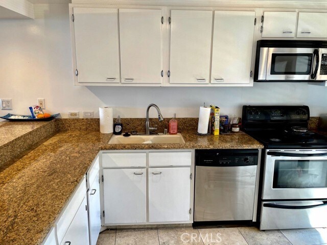 Photo - 4265 Marina City Dr Unidad 805