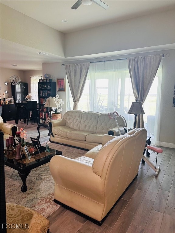 Photo - 154 Plantation Dr