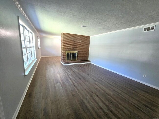 Photo - 3608 Princeton Rd