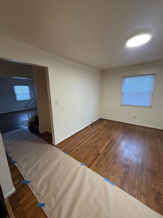 Photo - 7301 Calder Dr