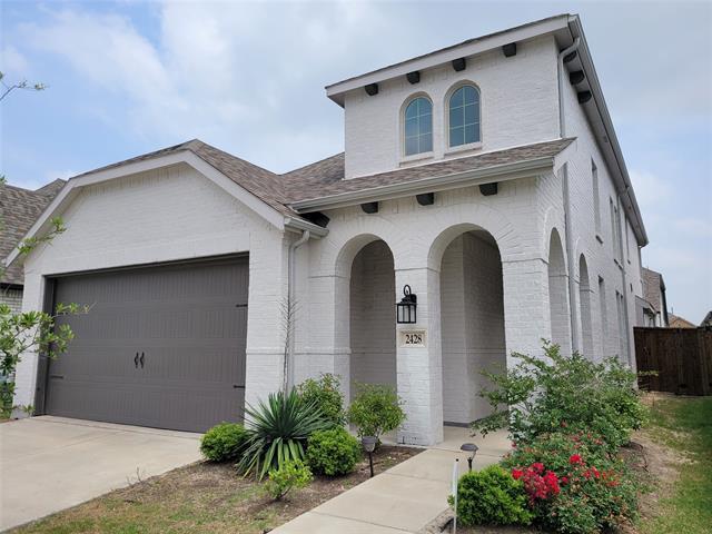 Photo - 2428 Green River Rd