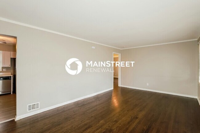 Photo - 3 Bedroom Pet-Friendly Home in Independenc...