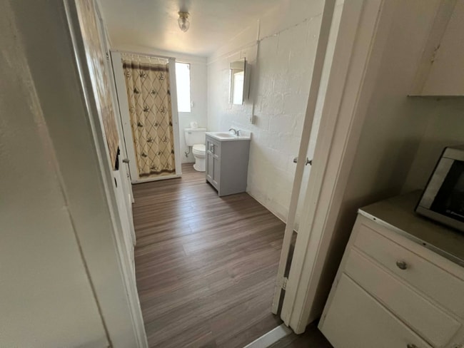 Photo - 1609 Granada Ave