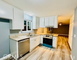 Photo - 21186 Sitting Bull Rd