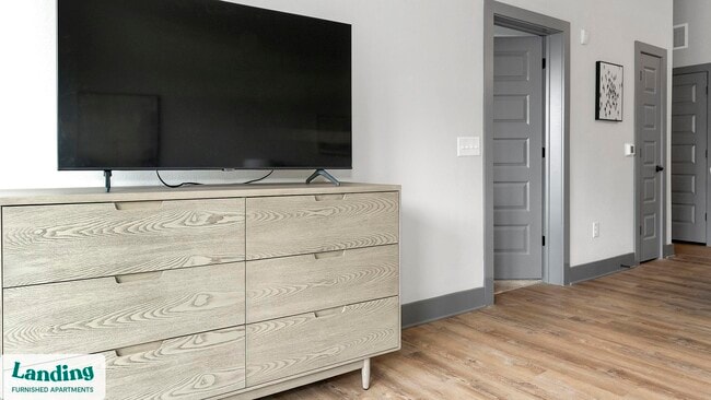 Photo - 14041 Hyatt Rd Unit 2411.1404540