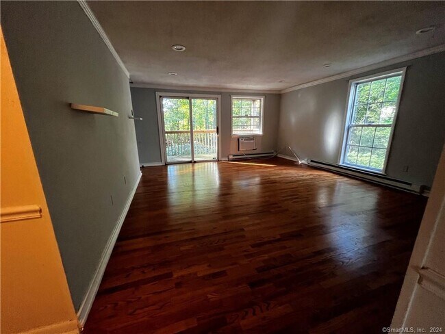 Photo - 52 Heather Ridge Unit 52