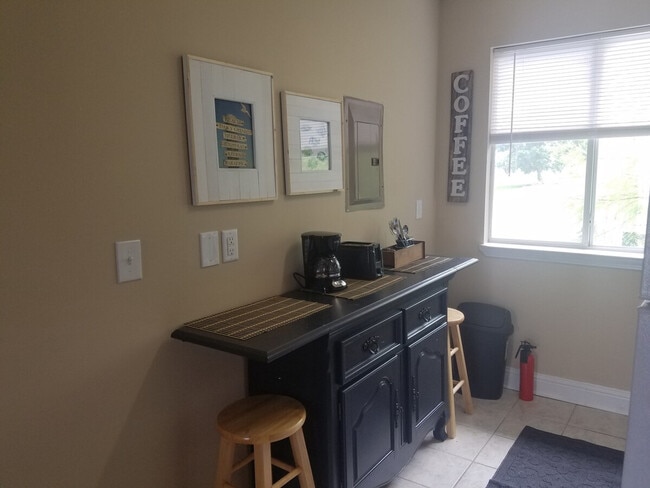 Photo - 1664 Beach Blvd Unit SI ID1566287P