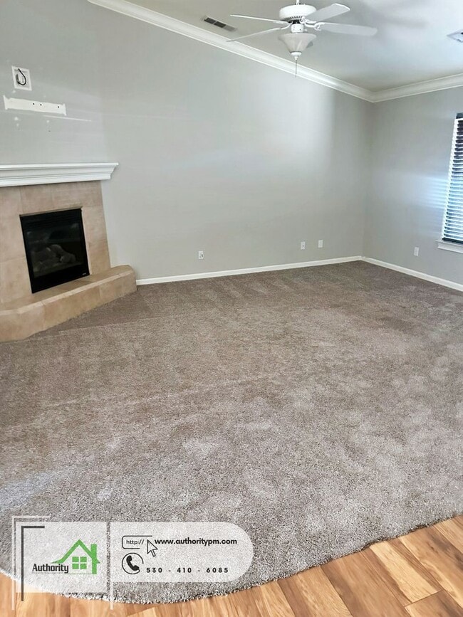 Photo - 2709 Citrine Ave