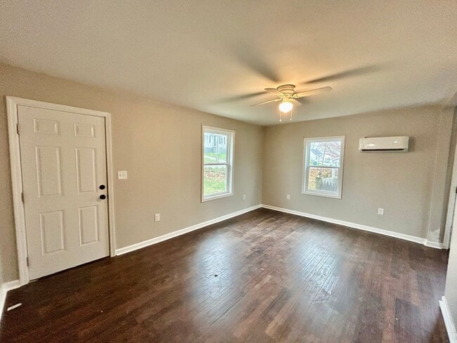 Photo - 2 Bedroom Home in Harrodsburg!