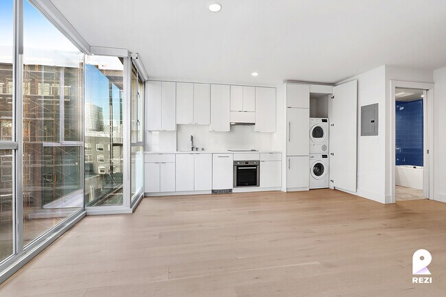 Photo - 570 Jessie St Unit 61