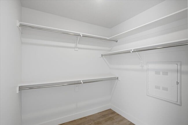 Photo - Brickside Heights