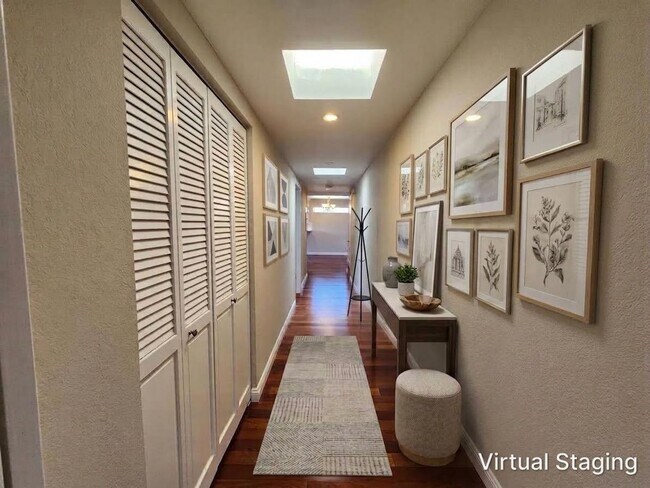 115 Hobart Ave Unit E