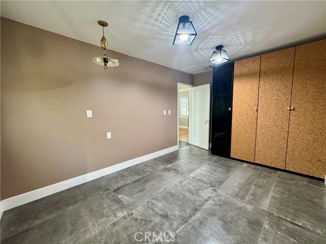 Photo - 1714 Gillette Crescent Unit A