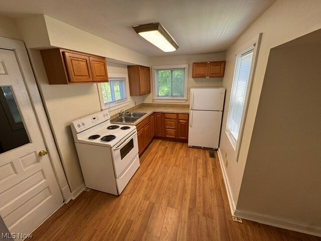 Photo - 12835 Painesville Warren Rd