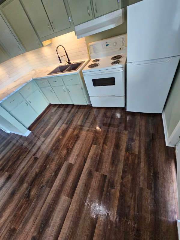 Photo - 10437 Rue Principale Unit 3