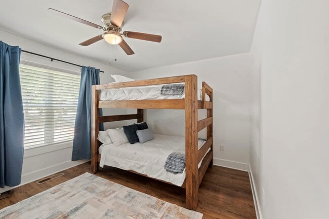 Photo - 522 Scenic Way Unit SI ID1594707P