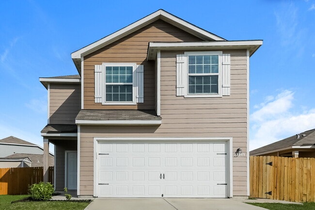 Photo - 28009 Irving Dr