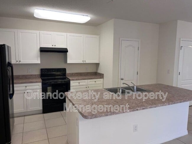 Photo - 4812 Riverwalk Dr