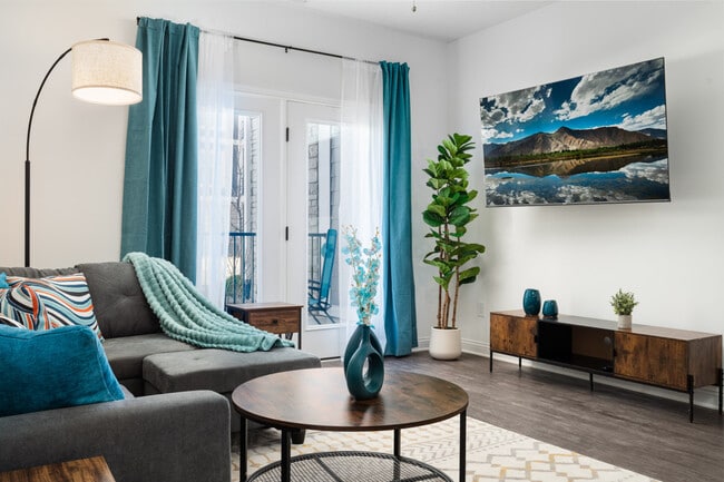 Photo - 5861 Royal Ln Unidad ID1058528P