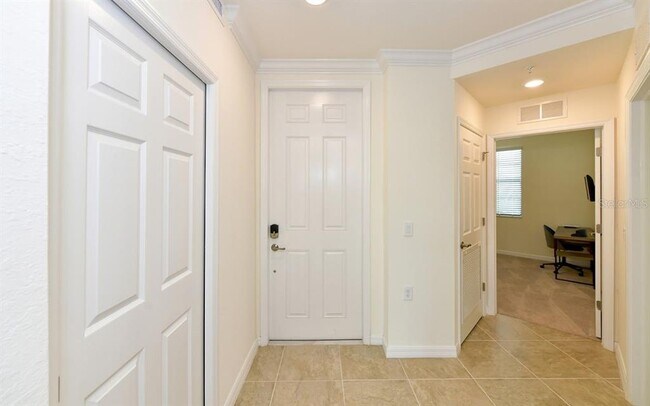 Photo - 17520 Gawthrop Dr Unit 101