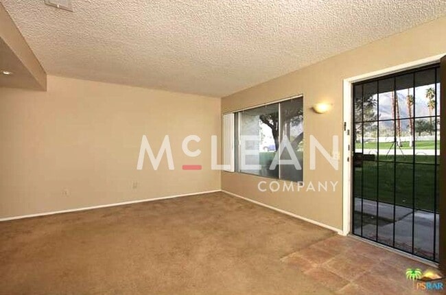 Photo - Spacious 4-Bedroom Condo in Indian Canyon Gardens – Palm Springs Living at Its Best!