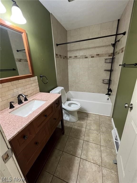 5225 Oakbriar Cir NE