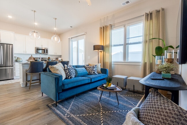 Photo - Abrazo at Waterway Hills