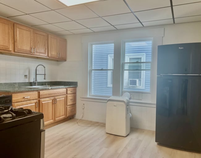 Photo - 5 Magnus Ave Unit 3