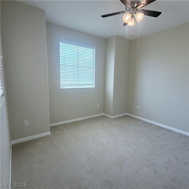 Photo - 7312 W Mesa Vista Ave