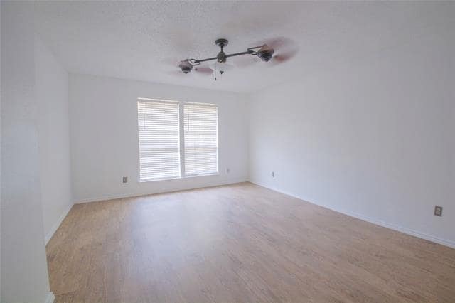 Photo - 3636 Dexter Ave Unit 3634