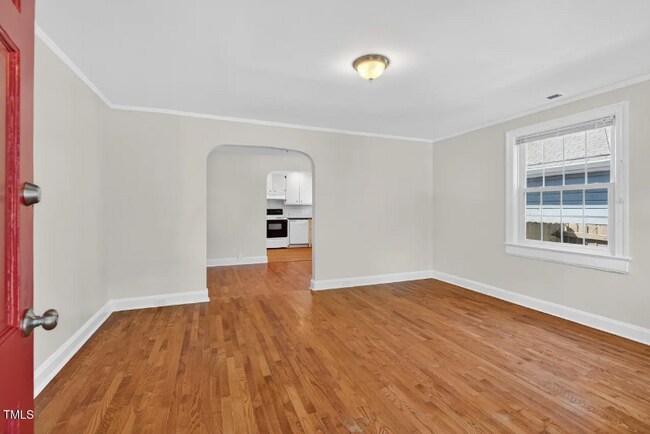 Photo - 1013 N Buchanan Blvd Unit B