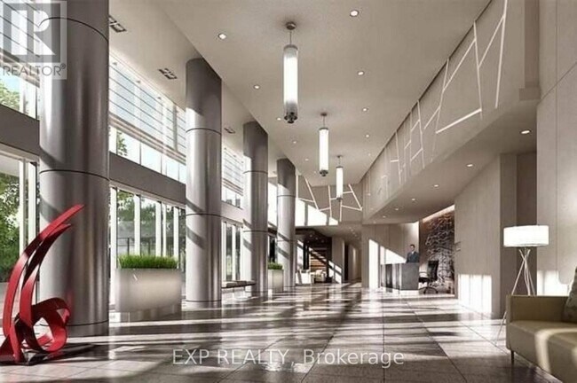 Photo - 255 Village Green Square Unit 1111