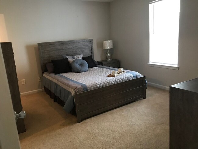 Photo - Anthos at Chase Ridge