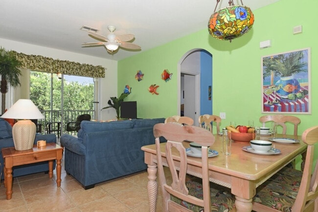 Photo - 2303 Butterfly Palm Way Unit ID1290674P