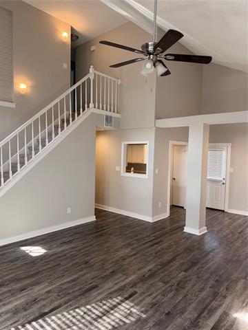 Photo - 1104 Union Dr