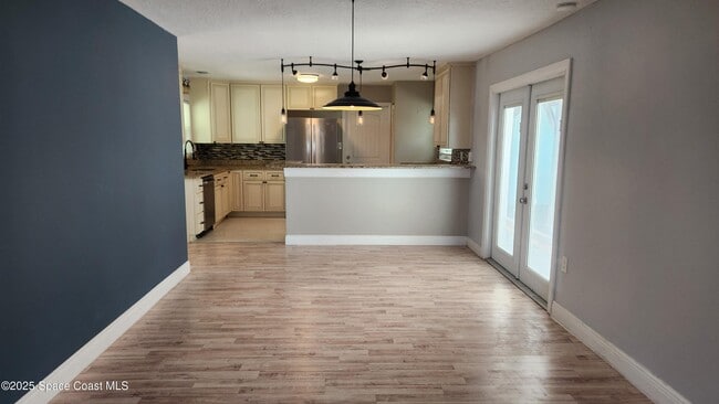 Photo - 179 Clairbourne Ave