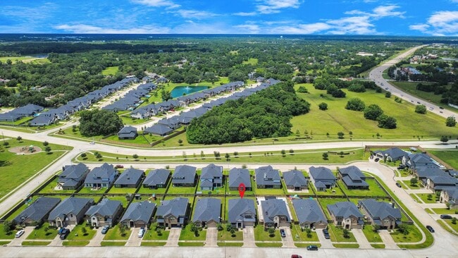 Photo - 1567 Harvest Vine Ct