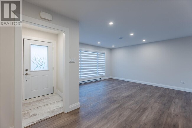 50 Torbay Rd