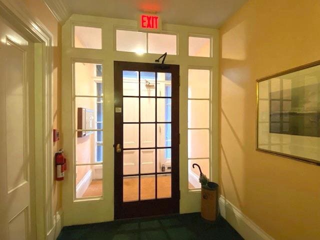 Photo - 259 Benefit St Unit 2