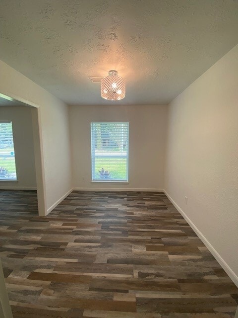 Photo - 3803 Regency Dr